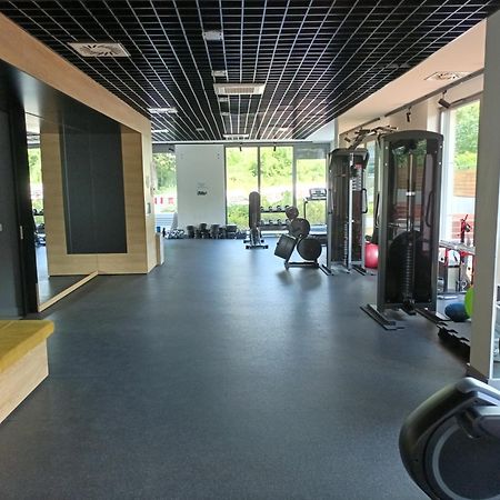 Apartament Rentplanet - Kepa Mieszczanska Wrocław Zewnętrze zdjęcie