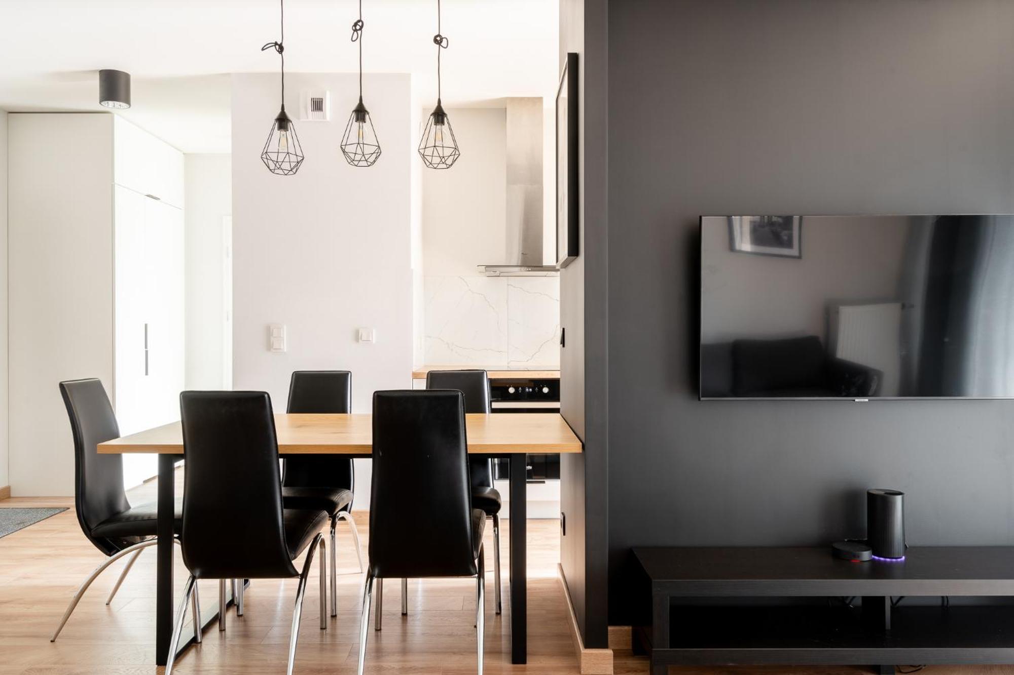 Apartament Rentplanet - Kepa Mieszczanska Wrocław Zewnętrze zdjęcie