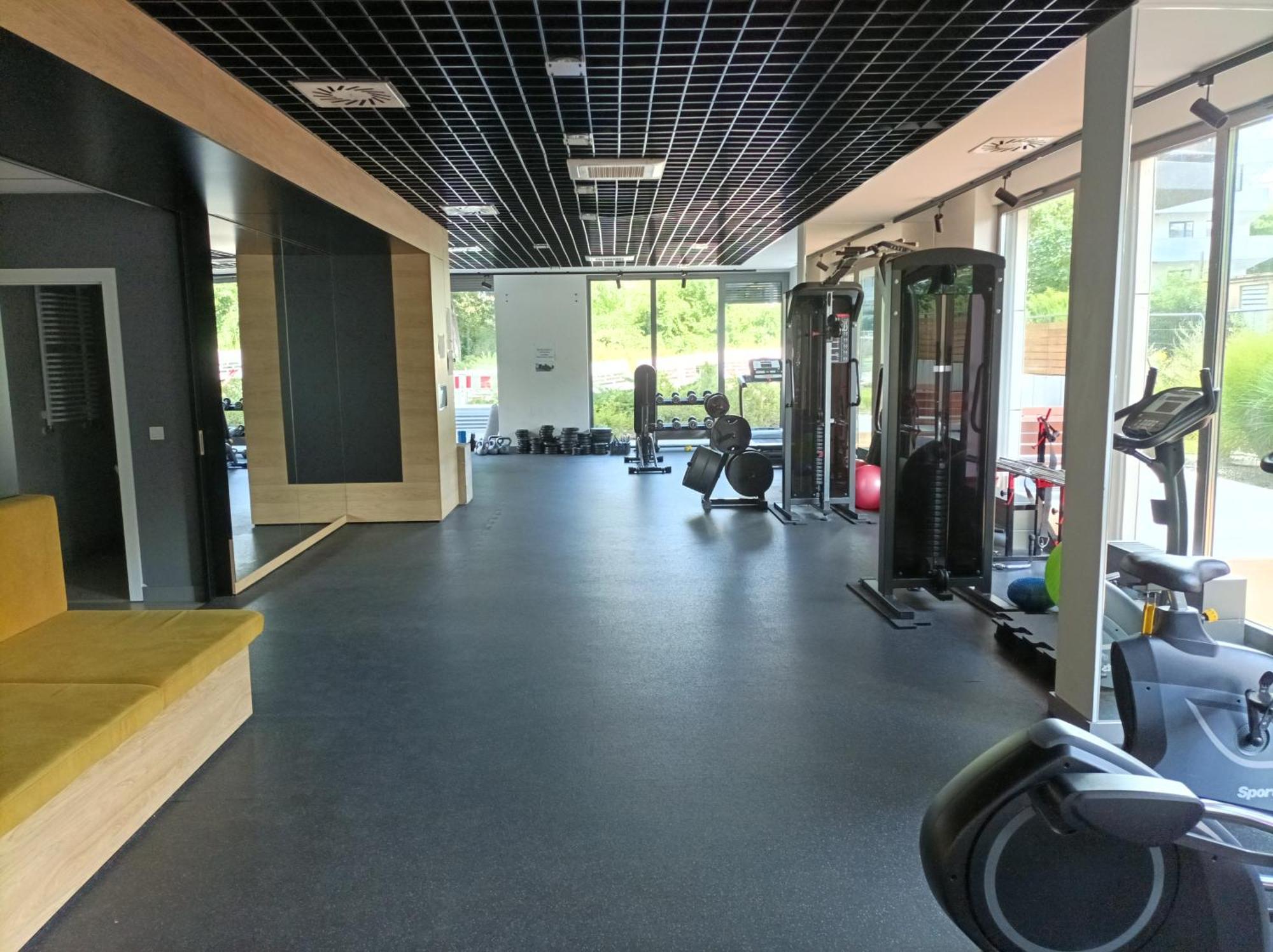 Apartament Rentplanet - Kepa Mieszczanska Wrocław Zewnętrze zdjęcie