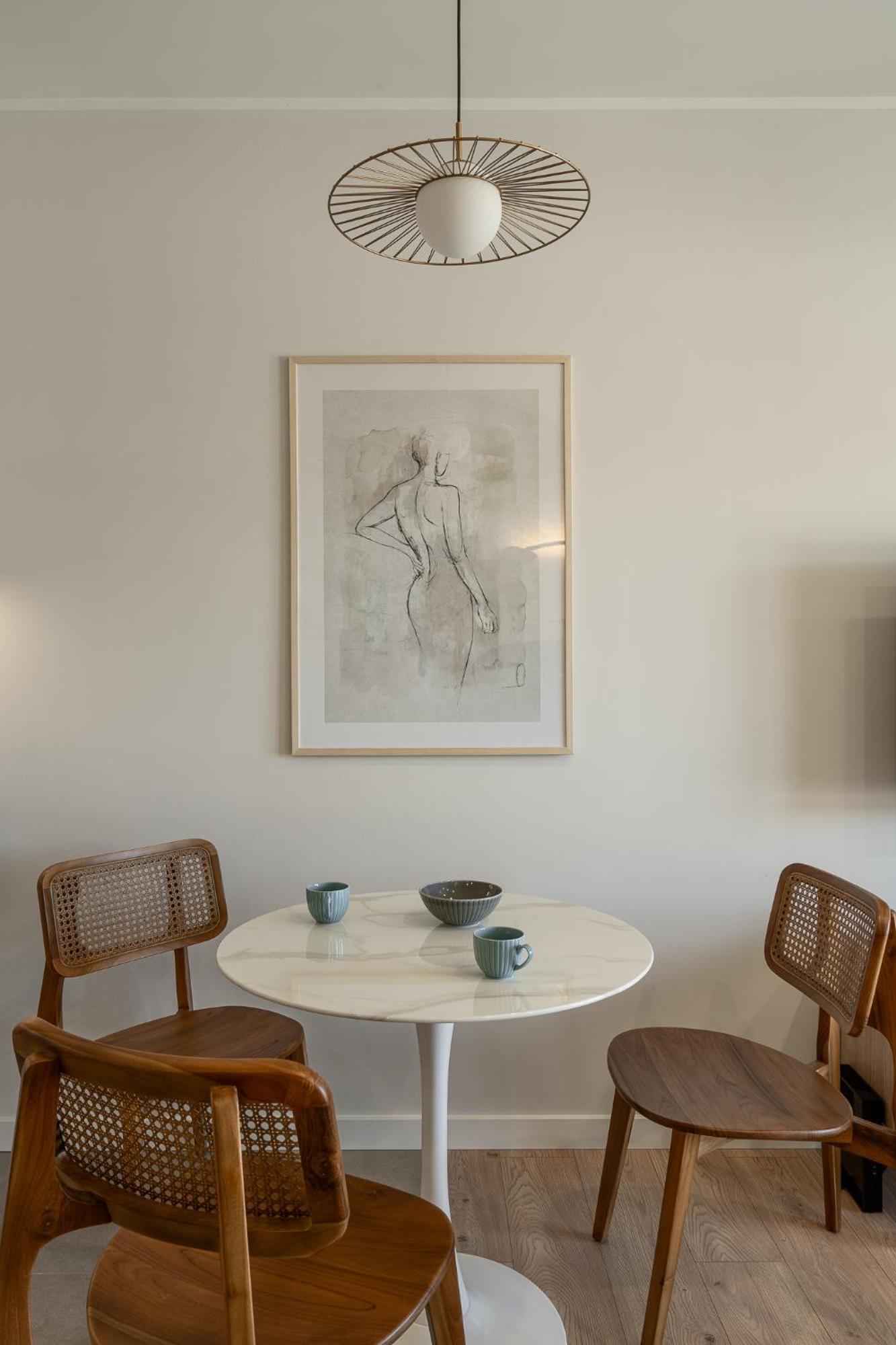 Apartament Rentplanet - Kepa Mieszczanska Wrocław Zewnętrze zdjęcie
