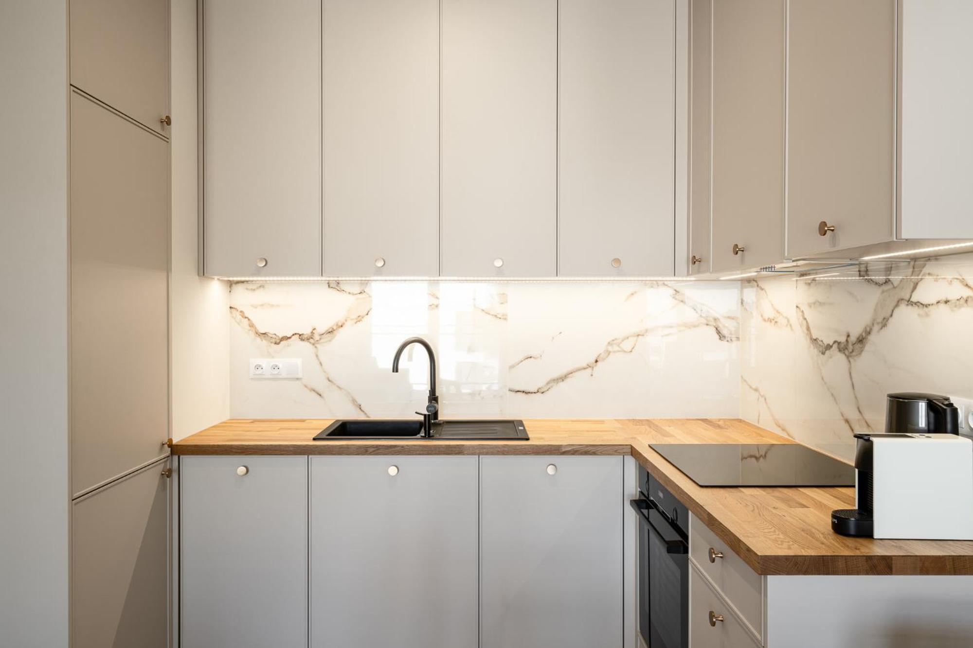 Apartament Rentplanet - Kepa Mieszczanska Wrocław Zewnętrze zdjęcie