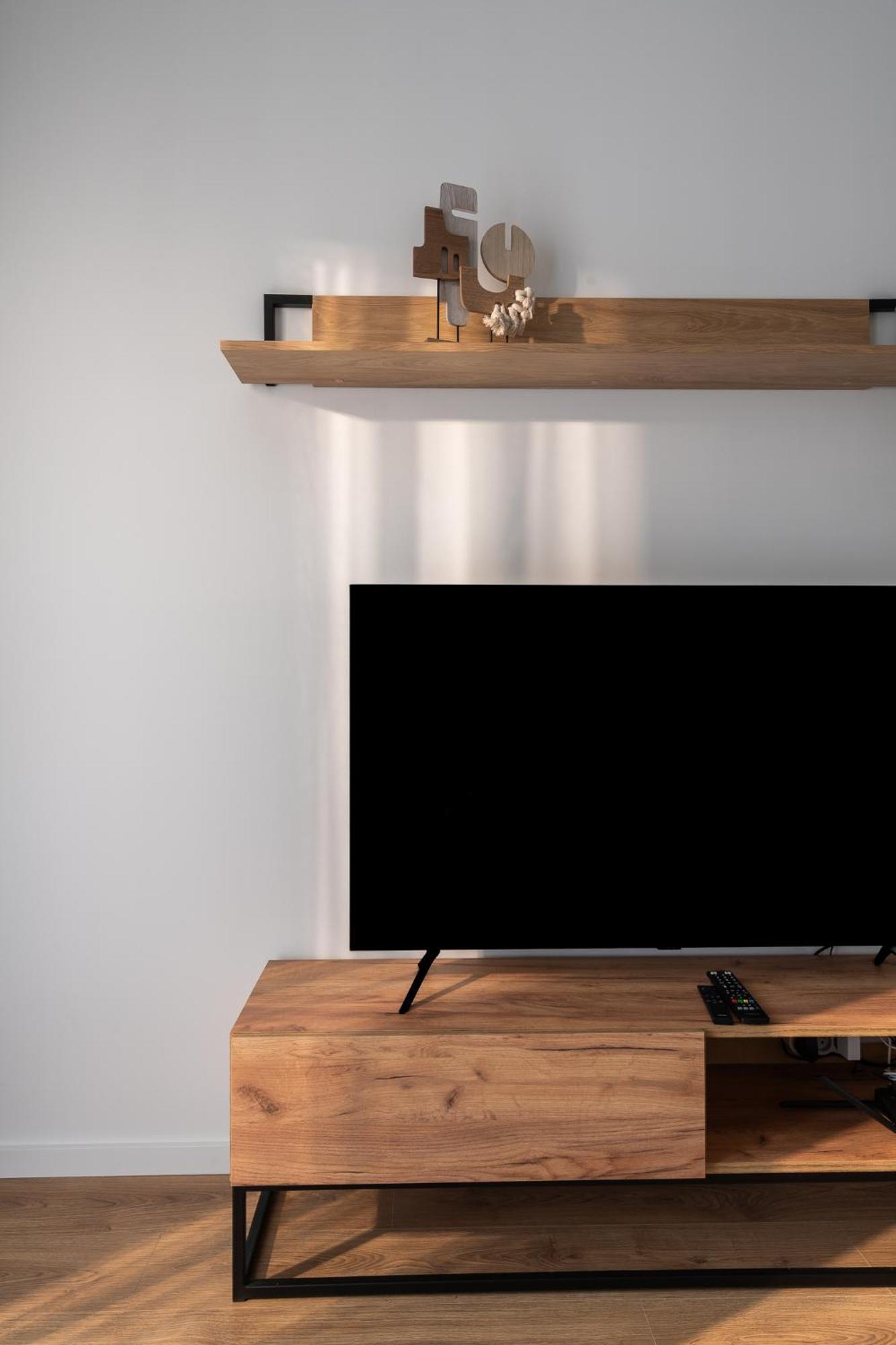 Apartament Rentplanet - Kepa Mieszczanska Wrocław Zewnętrze zdjęcie