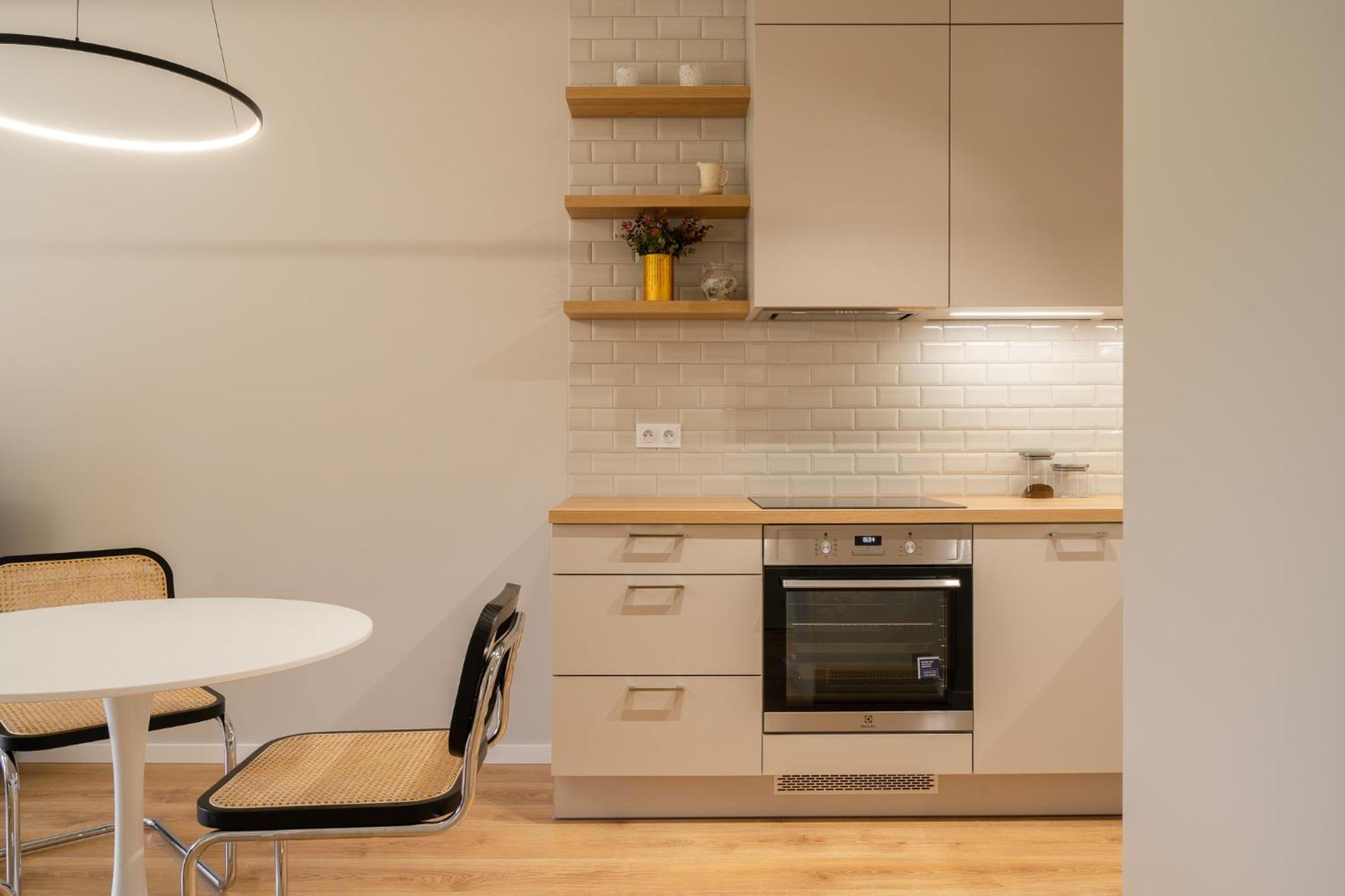 Apartament Rentplanet - Kepa Mieszczanska Wrocław Zewnętrze zdjęcie