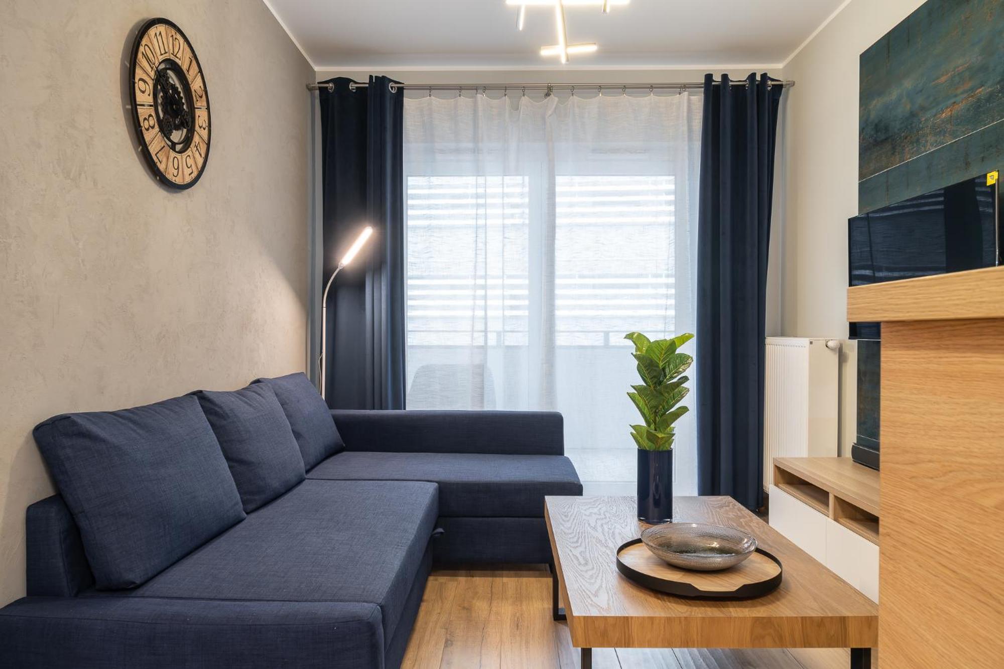 Apartament Rentplanet - Kepa Mieszczanska Wrocław Zewnętrze zdjęcie